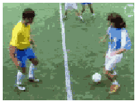 09_TJygAg.gif
