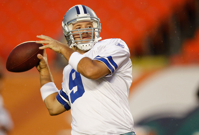 Tony+Romo_7.jpg