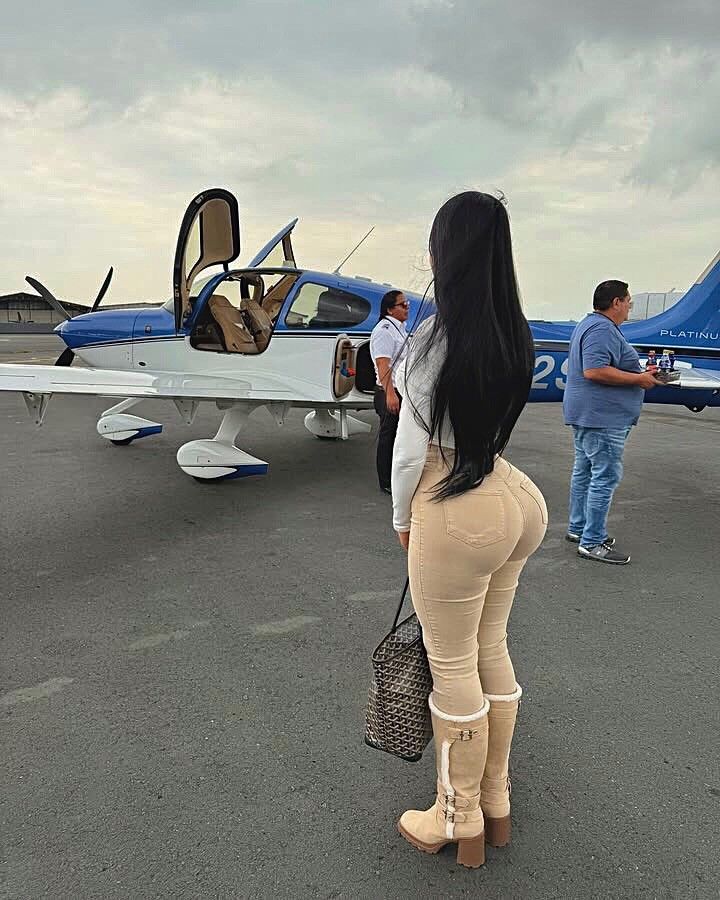 1fc25b30d37b5423b22d9c5a2ec04dae.jpg