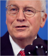 12intel_190.jpg