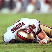 2003-10-26-steve-young.jpg