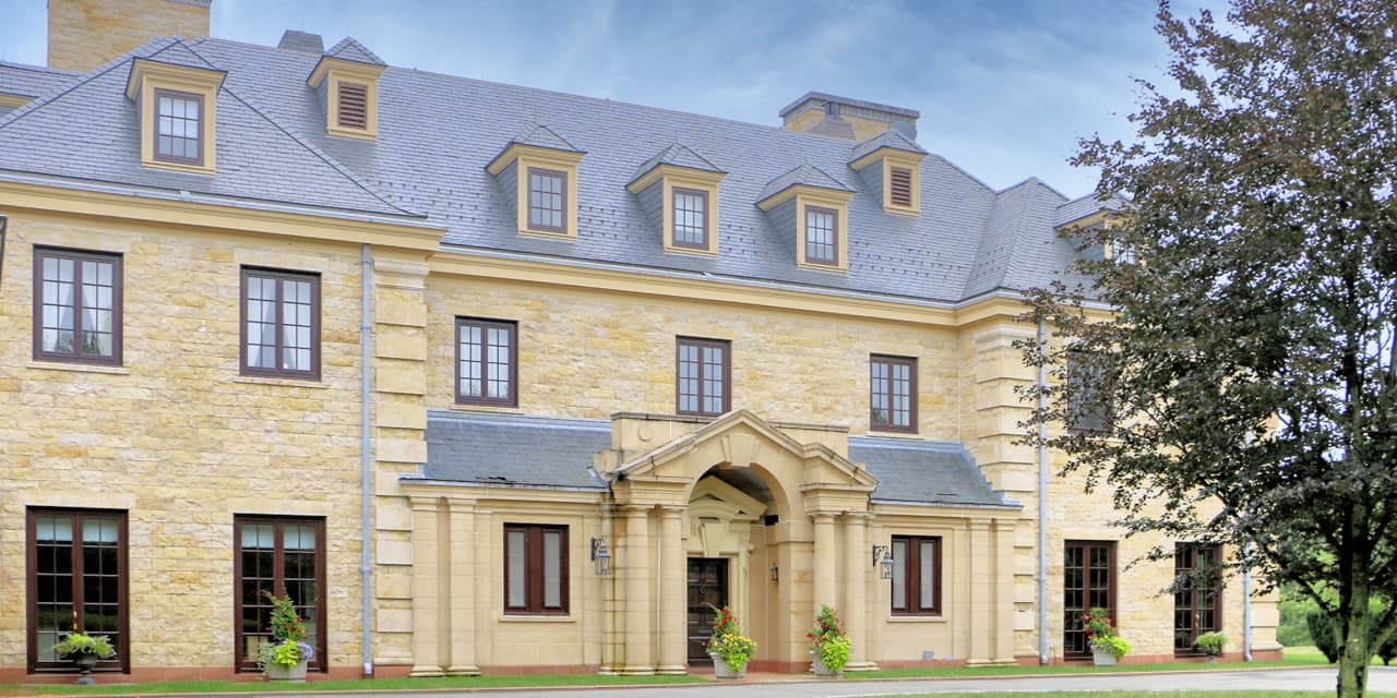www.mansionglobal.com
