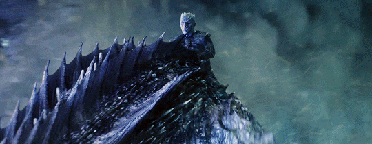 tumblr_ovdiwtlMXU1u034pso3_540.gif