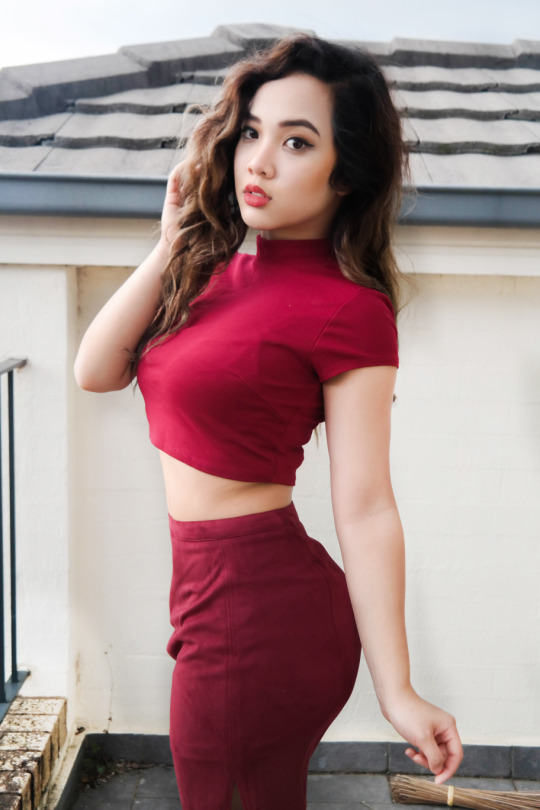 tumblr_nydblane3d1r0o116o1_540.jpg