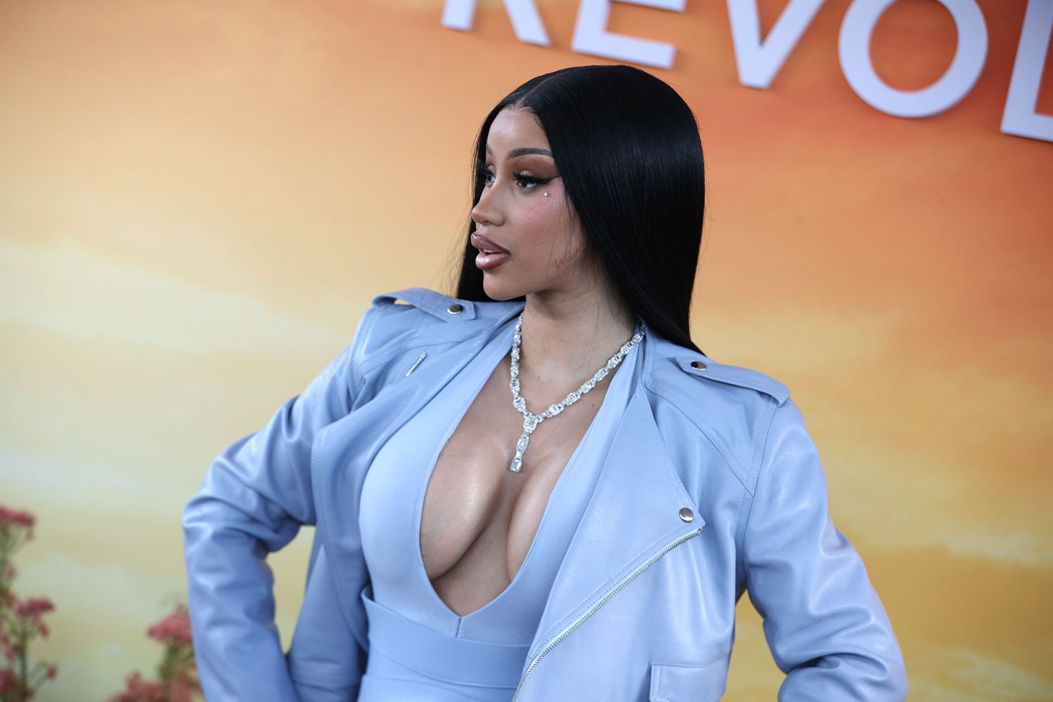 CardiBBoobs2025Coachella8.jpg