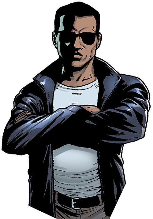 Shades-Marvel-Comics-Luke-Cage-d.jpg