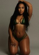 SacheLamonteGreen3_small.jpg