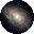 startalkmedia.com