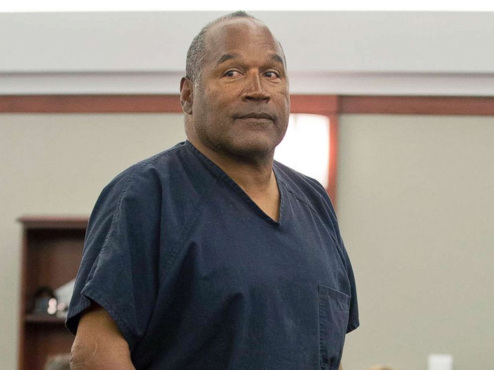 oj-simpson-court-file-ap-jef-170717_4x3_992.jpg