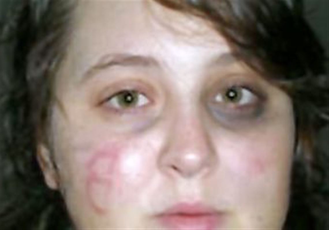 Ashley-Todd.jpg