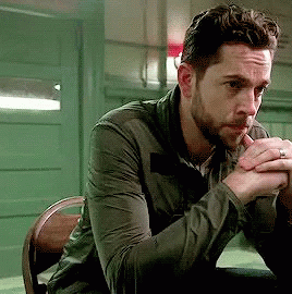 zachary-levi-stressed.gif