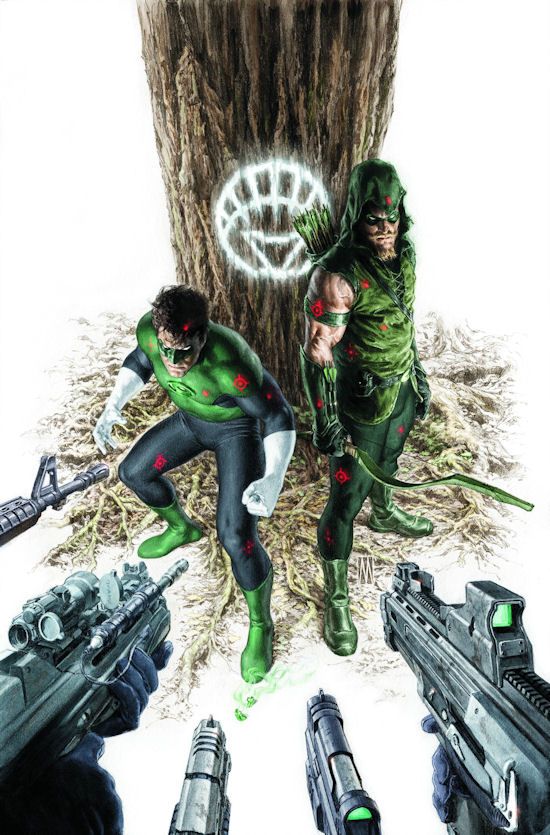 30024da3cb56a7e527ece24edda04b57--green-arrow-green-lanterns.jpg