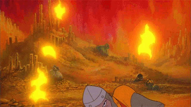 dragons-lair.gif