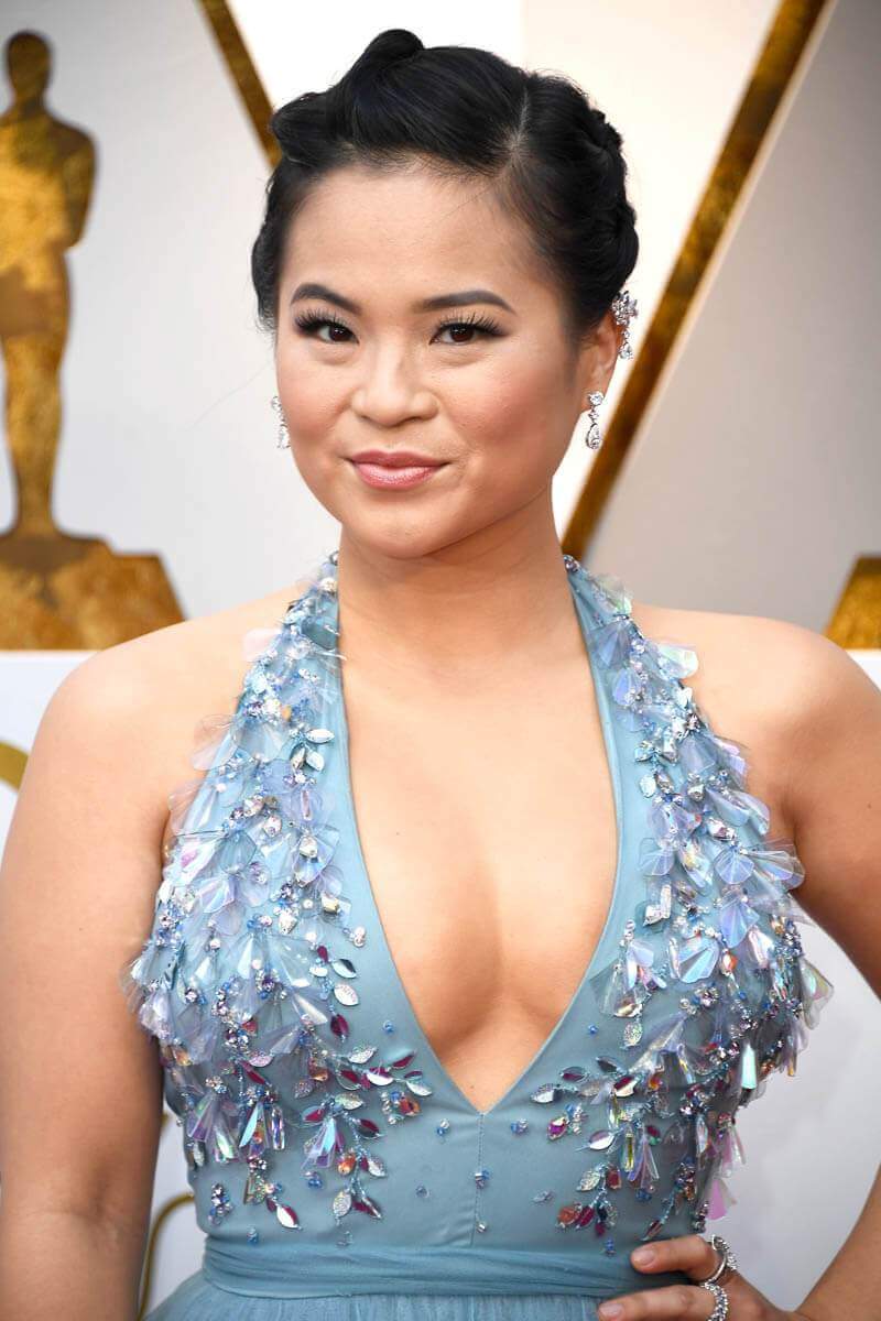 Kelly-Marie-Tran-12.jpg