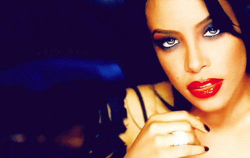 Aaliyah-RIP.gif