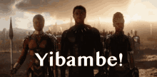 yibambe-ibambe.gif