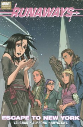 runawaysv5.jpg