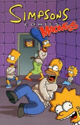 simpsons.jpg
