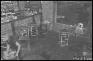 Clumsy-waitress-falls-through-window.gif