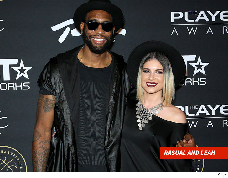 0131-rasual-butler-wife-getty-swipe-3.jpg