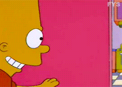 tumblr_n3bvb05sww1qh59n0o6_250.gifv