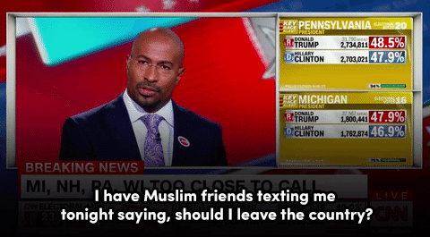 tumblr_ogd51xIL3q1r83d7lo3_500.gif