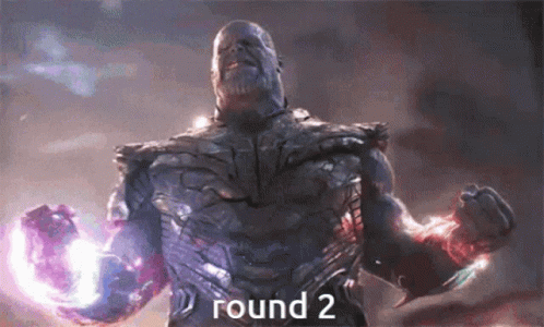round2.gif