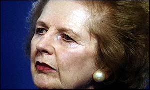 _38259879_thatcher300.jpg