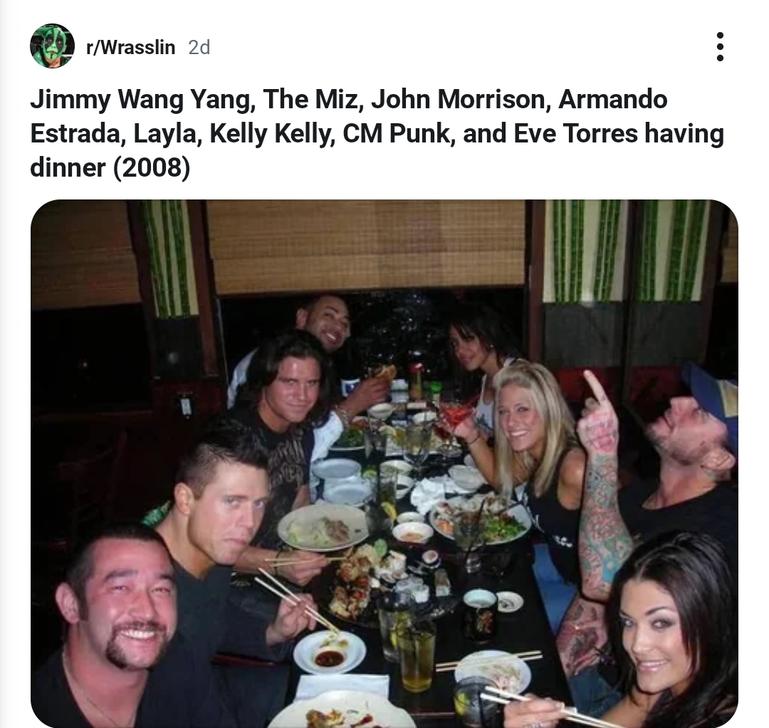 Screenshot-20260105-053253-Reddit.jpg