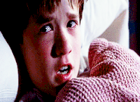6bba5c7fdbb15f34ee705d0799b68d45_w200.gif