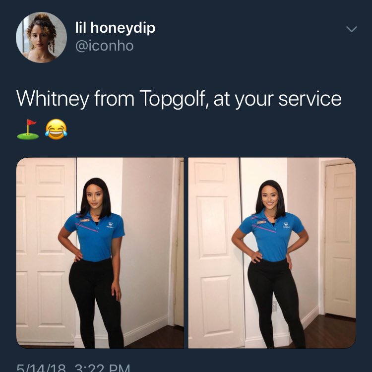 DdQQGITU0AA0cEk.jpg