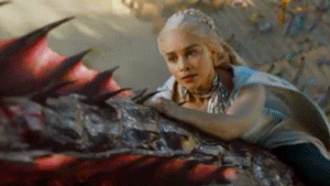 tumblr_nplt3sriy91uxvry7o4_400.gif