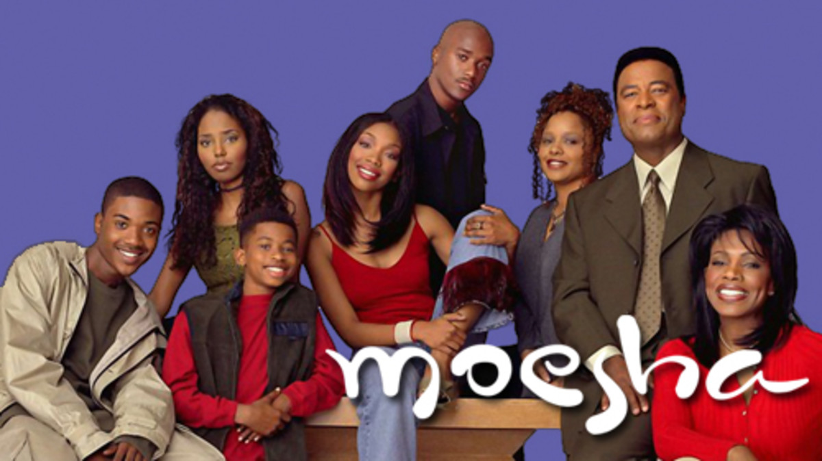 moesha2.jpg