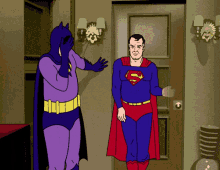 gif.gif