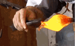 tumblr_n8zzyojmX31rir0h2o1_250.gif