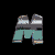 m.gif