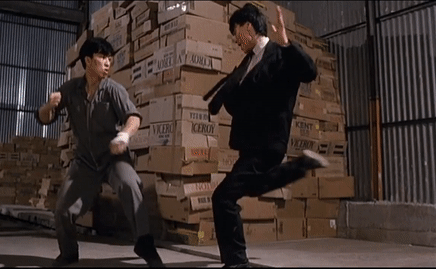 tumblr_p609z6pZyh1v6w3juo5_500.gif