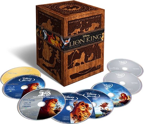 LionKing8-disc.jpg