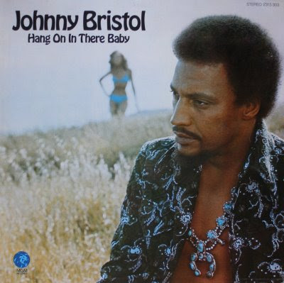 JOHNNYbristol74.jpg