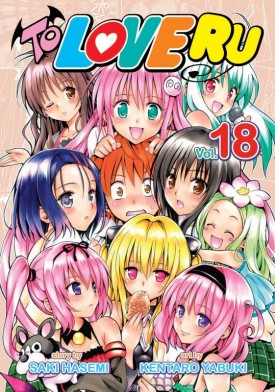 toloveru.jpg