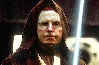obiwancoughlin.jpg