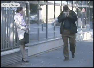 5017eae50a91356d840851e6dc5aa1e2.gif