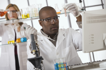 black-scientist-450x300.jpg