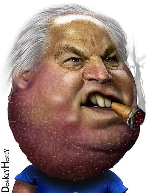 rush-limbaugh-drawing.jpg