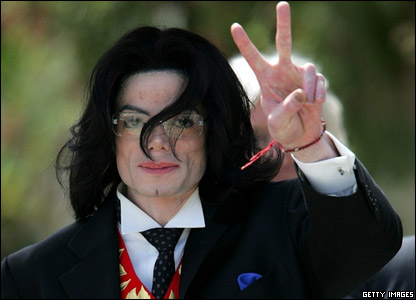 _41083550_michael_jackson_getty_416.jpg