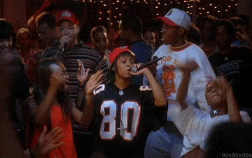 tumblr_mmka0qO3aw1r0ix14o1_500.gif