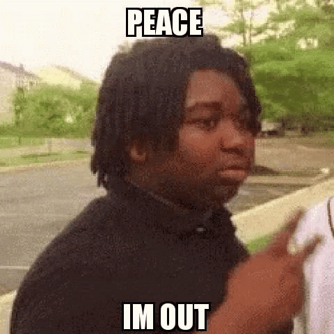 queendugif-peace.gif