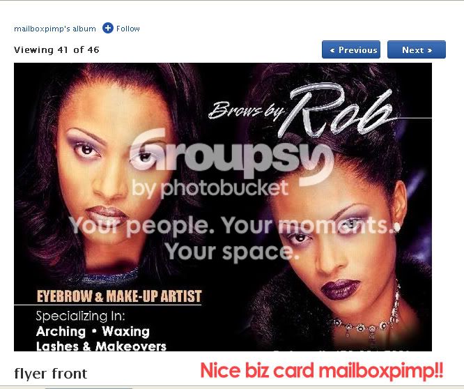 photobucket_bizcard.jpg