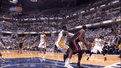 wadeflop_original.gif