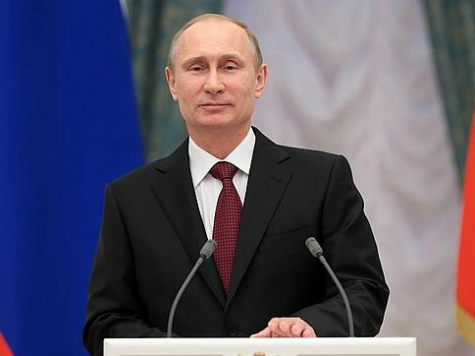 putin-smug-afp.jpg